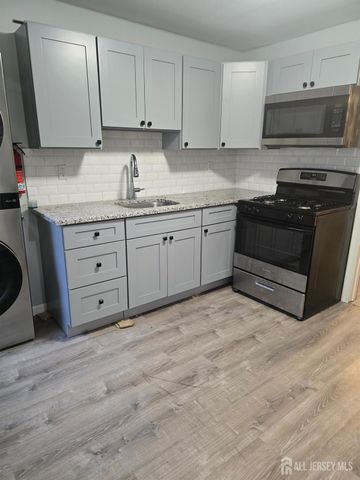 115 John Street 1st f, South Amboy, NJ 08879