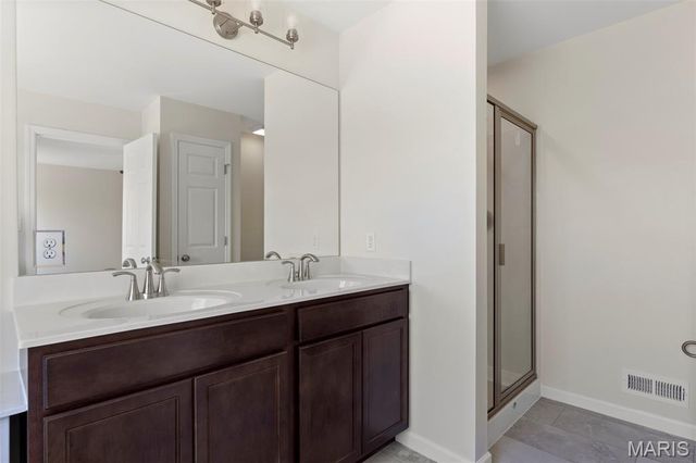 487 Spirit Drive, O'fallon, MO 63385