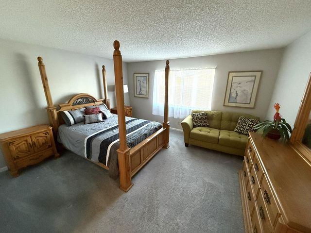 2788 Tennis Club Drive 203, West Palm Beach, FL 33417