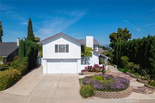 4644 Via La Primavera, Yorba Linda, CA 92886