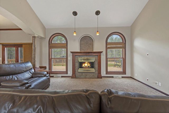 5164 STILES ROAD, Lena, WI 54139