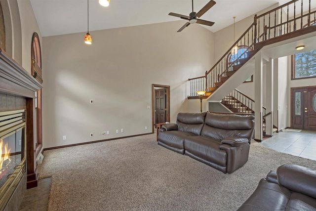5164 STILES ROAD, Lena, WI 54139