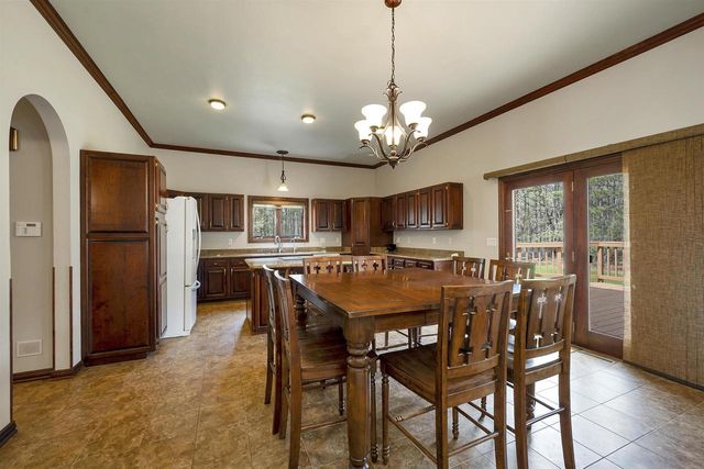 5164 STILES ROAD, Lena, WI 54139