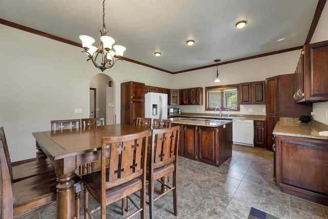 5164 STILES ROAD, Lena, WI 54139