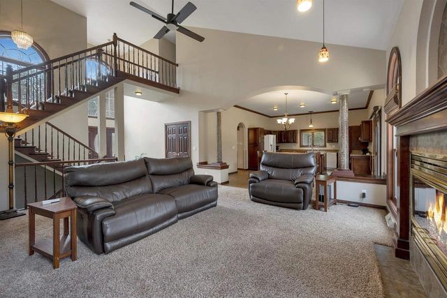 5164 STILES ROAD, Lena, WI 54139