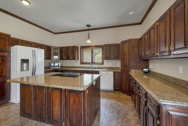 5164 STILES ROAD, Lena, WI 54139