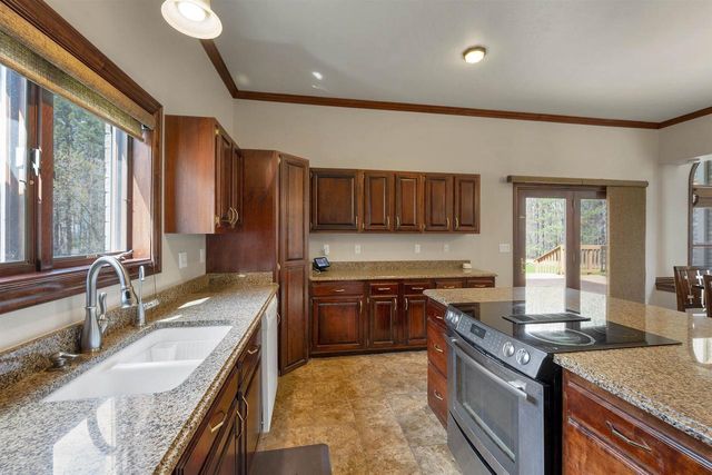 5164 STILES ROAD, Lena, WI 54139
