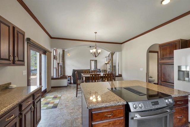 5164 STILES ROAD, Lena, WI 54139