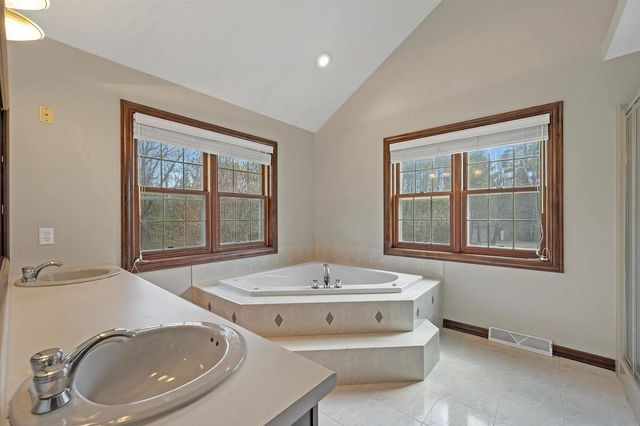 5164 STILES ROAD, Lena, WI 54139