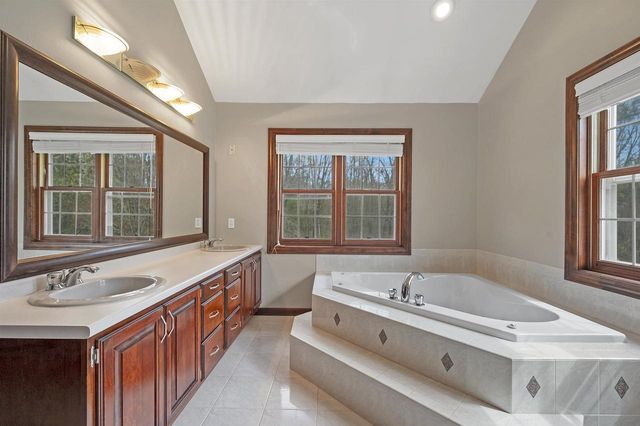 5164 STILES ROAD, Lena, WI 54139