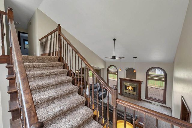 5164 STILES ROAD, Lena, WI 54139