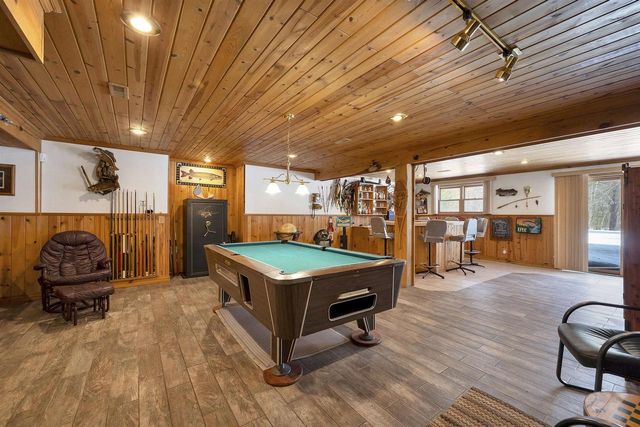5164 STILES ROAD, Lena, WI 54139
