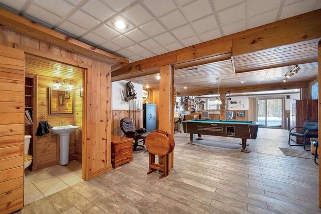 5164 STILES ROAD, Lena, WI 54139