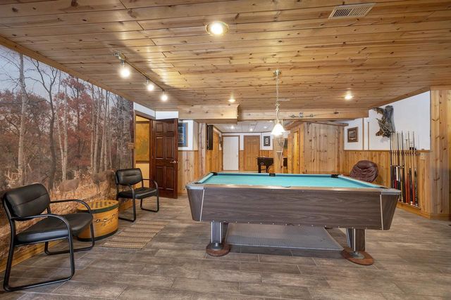 5164 STILES ROAD, Lena, WI 54139