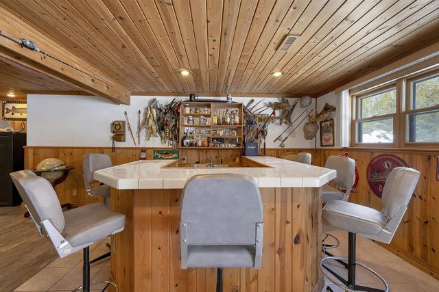 5164 STILES ROAD, Lena, WI 54139