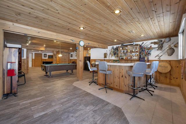 5164 STILES ROAD, Lena, WI 54139