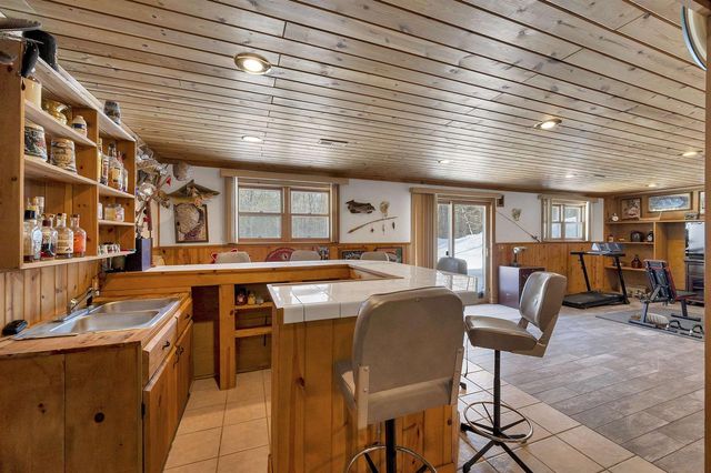 5164 STILES ROAD, Lena, WI 54139