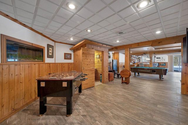 5164 STILES ROAD, Lena, WI 54139