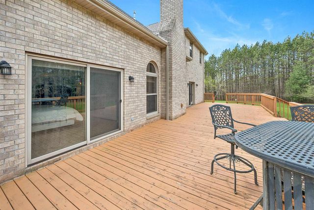 5164 STILES ROAD, Lena, WI 54139