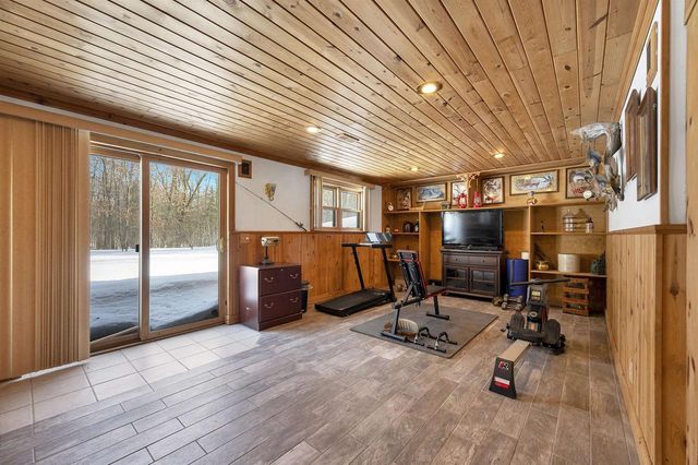 5164 STILES ROAD, Lena, WI 54139