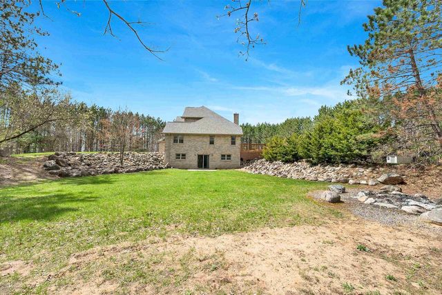 5164 STILES ROAD, Lena, WI 54139