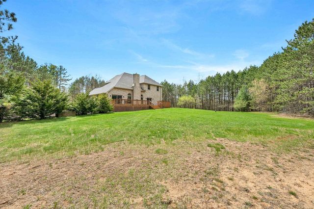 5164 STILES ROAD, Lena, WI 54139