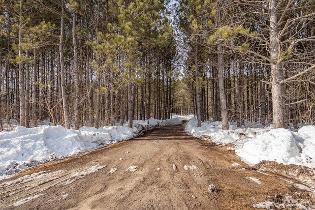 5164 STILES ROAD, Lena, WI 54139
