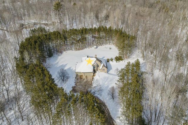5164 STILES ROAD, Lena, WI 54139
