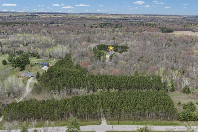 5164 STILES ROAD, Lena, WI 54139