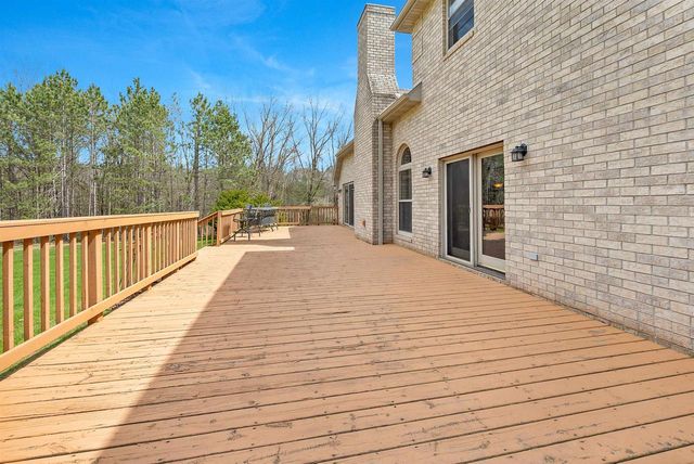 5164 STILES ROAD, Lena, WI 54139