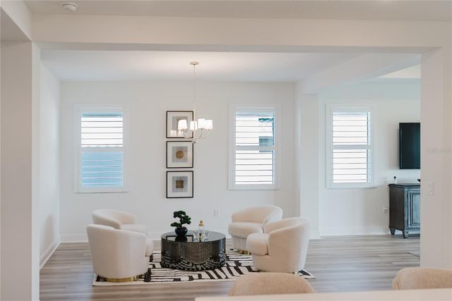 4811 HONEY DEW LANE, Bradenton, FL 34211