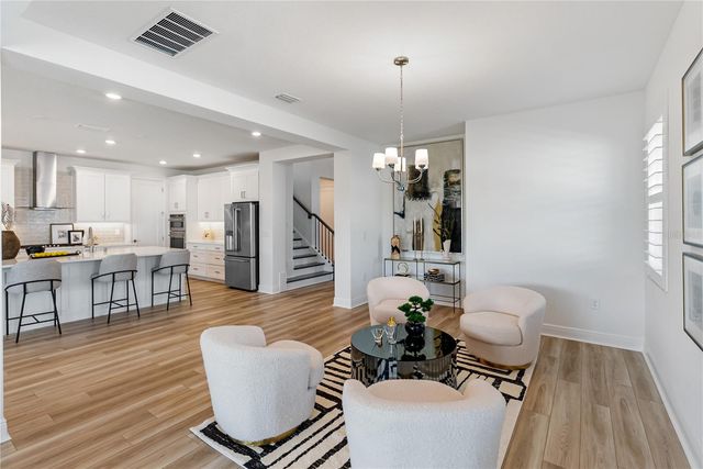 4811 HONEY DEW LANE, Bradenton, FL 34211