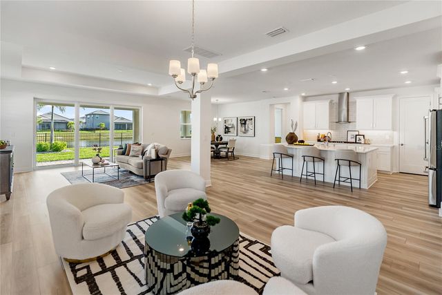 4811 HONEY DEW LANE, Bradenton, FL 34211