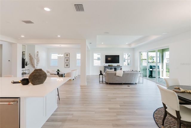 4811 HONEY DEW LANE, Bradenton, FL 34211