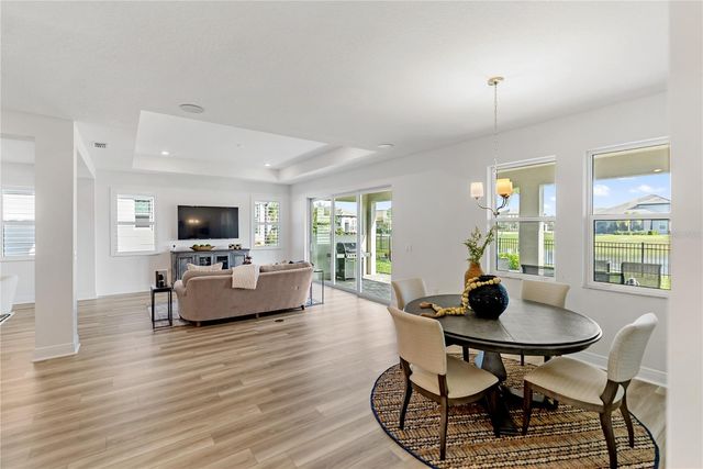 4811 HONEY DEW LANE, Bradenton, FL 34211