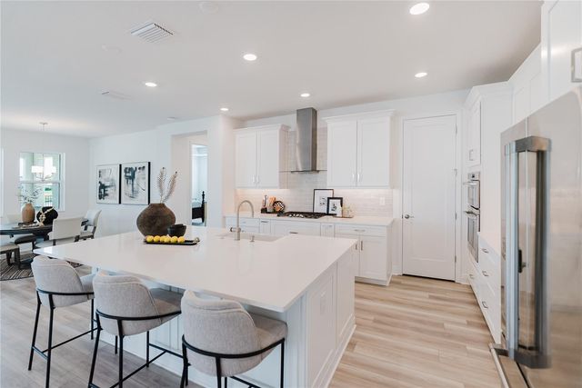 4811 HONEY DEW LANE, Bradenton, FL 34211