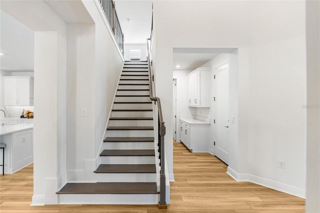 4811 HONEY DEW LANE, Bradenton, FL 34211