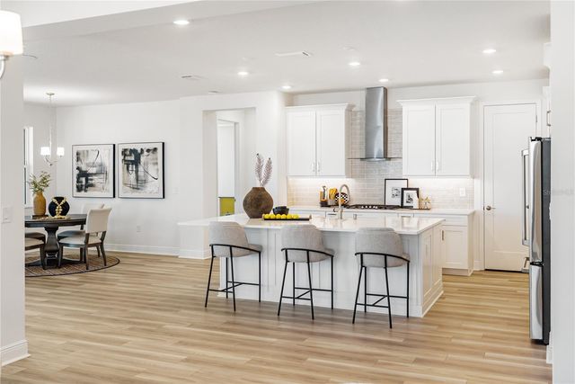 4811 HONEY DEW LANE, Bradenton, FL 34211