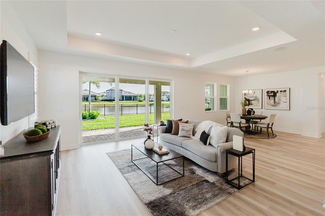 4811 HONEY DEW LANE, Bradenton, FL 34211