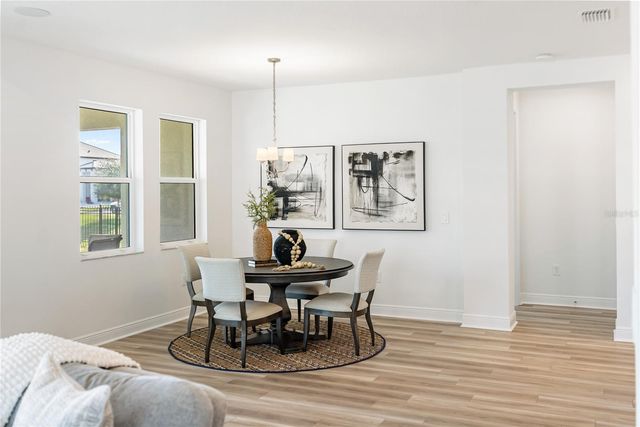 4811 HONEY DEW LANE, Bradenton, FL 34211