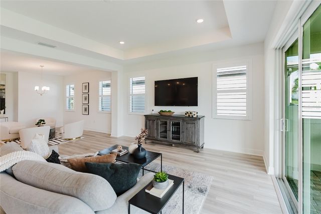 4811 HONEY DEW LANE, Bradenton, FL 34211