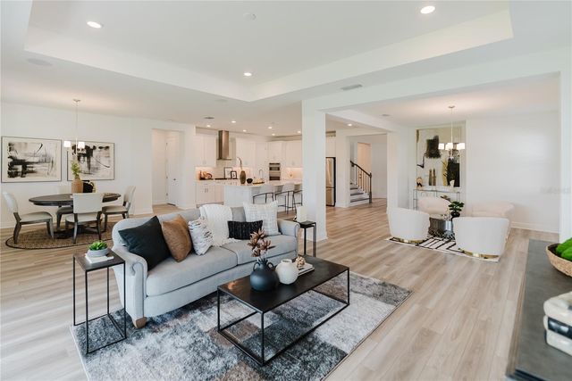 4811 HONEY DEW LANE, Bradenton, FL 34211