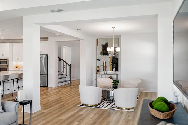 4811 HONEY DEW LANE, Bradenton, FL 34211