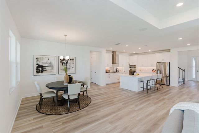 4811 HONEY DEW LANE, Bradenton, FL 34211