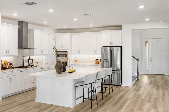 4811 HONEY DEW LANE, Bradenton, FL 34211