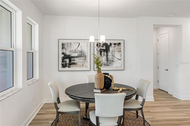 4811 HONEY DEW LANE, Bradenton, FL 34211