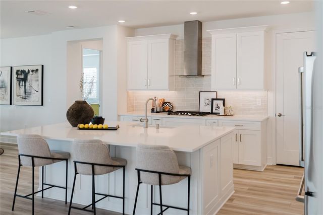 4811 HONEY DEW LANE, Bradenton, FL 34211