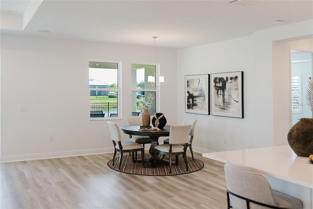 4811 HONEY DEW LANE, Bradenton, FL 34211