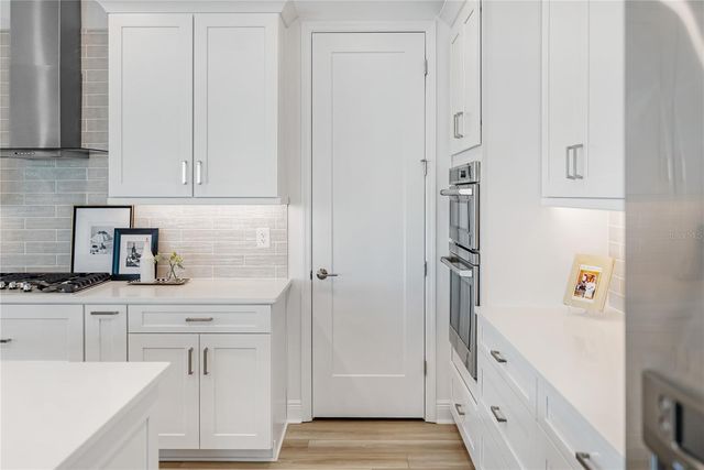 4811 HONEY DEW LANE, Bradenton, FL 34211