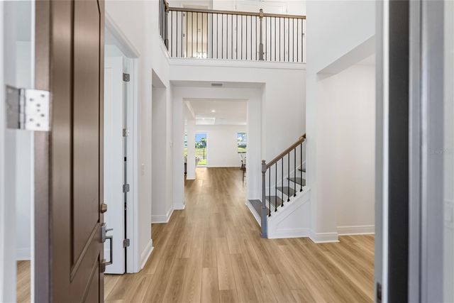 4811 HONEY DEW LANE, Bradenton, FL 34211